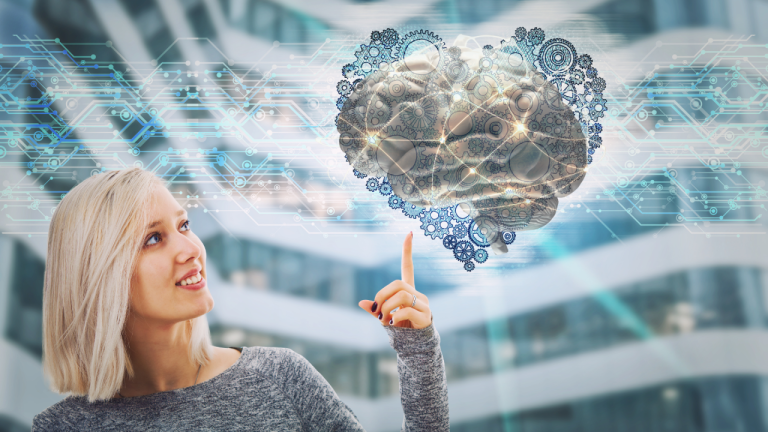 La inteligencia emocional en la gestión de las emociones