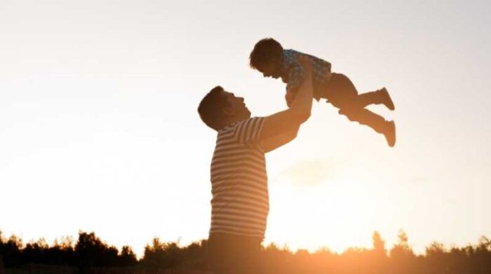 El don de ser padre, una vocación desde la fe