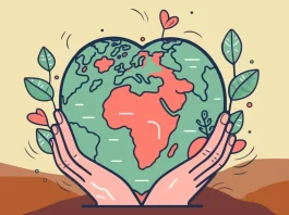 Los valores guían tus decisiones