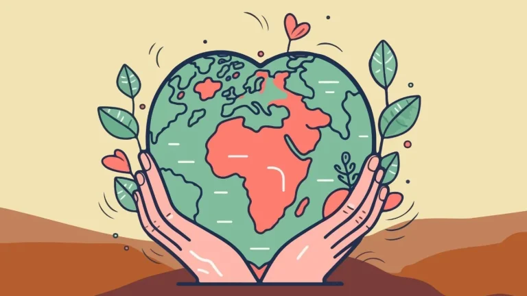 Los valores guían tus decisiones