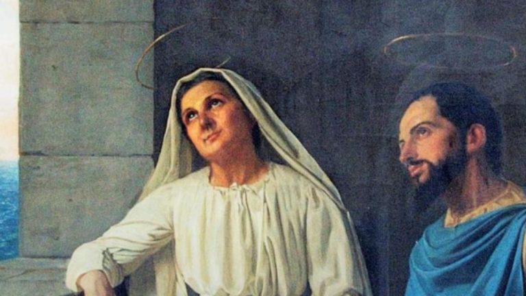 Santa Mónica