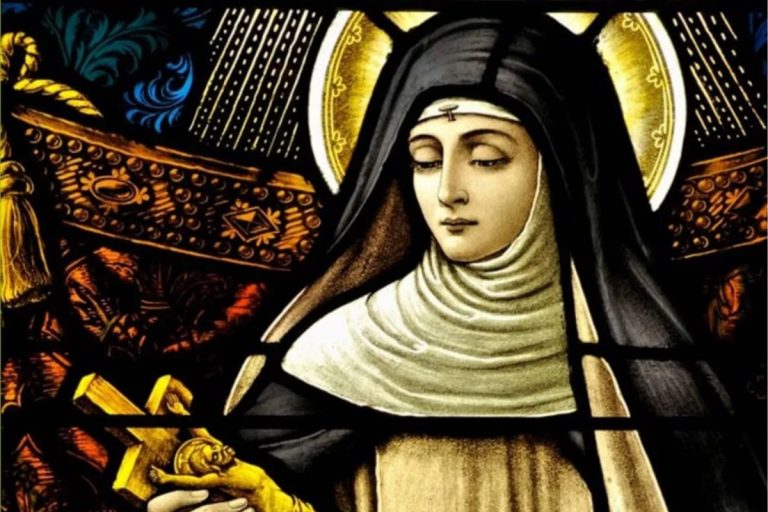 Santa Mónica