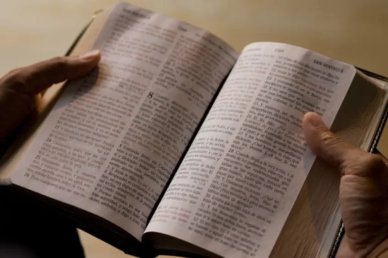 Biblia
