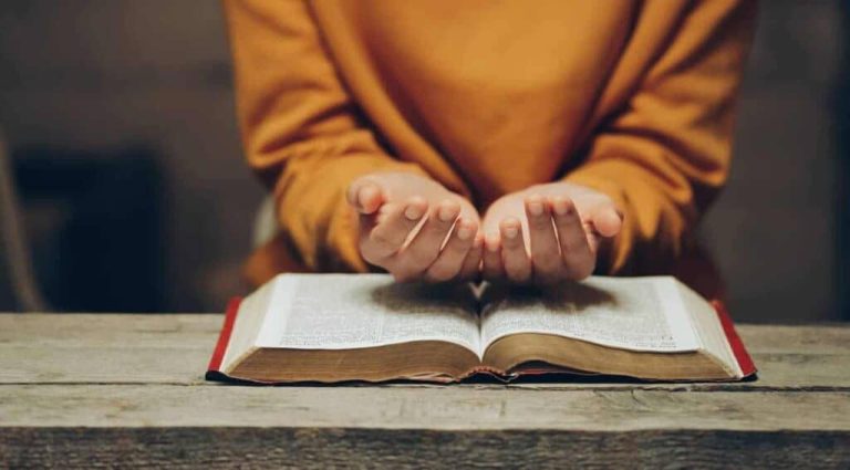Biblia