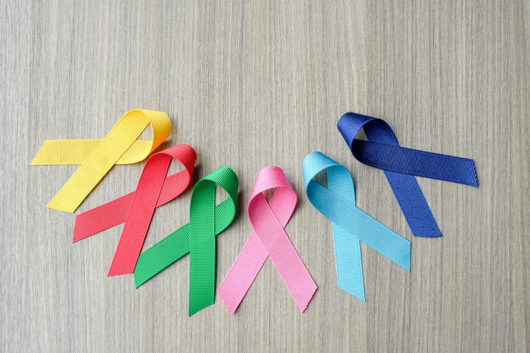 Día mundial de la investigación contra el cáncer
