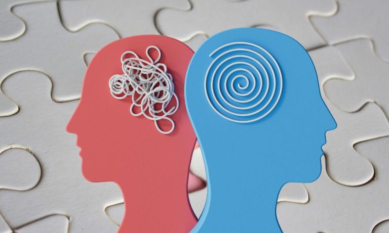 Inteligencia