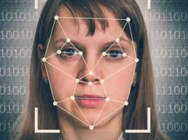 Deepfake