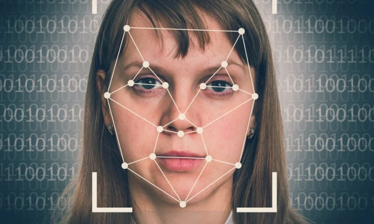 Deepfake