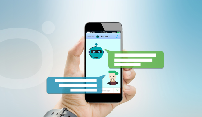 IA y la atencion al cliente Inteligencia artificial