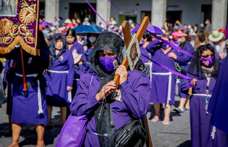 Morado