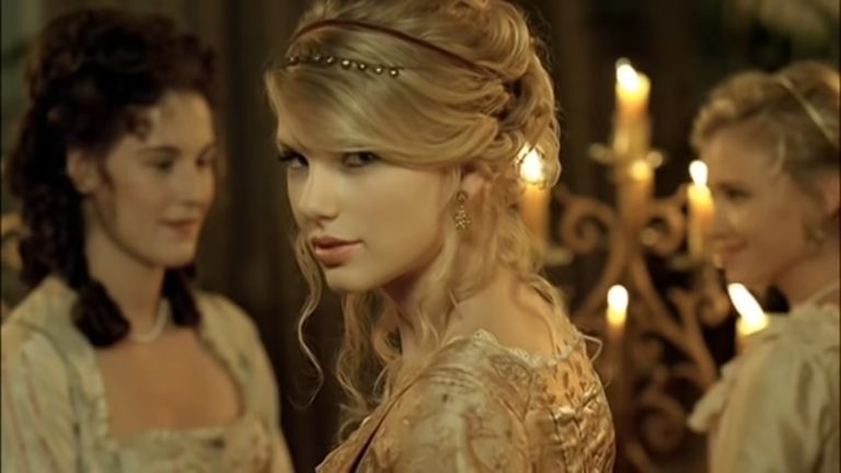 Videoclips