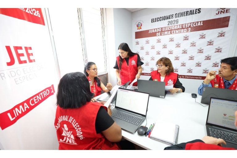 Elecciones 2026: El calendario que marca el pulso
