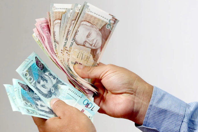 ¿Cómo funciona la rentabilidad de las AFP?