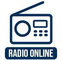RADIOONLINE