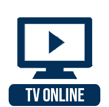 TVONLINE