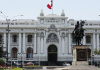 Archivan denuncia contra congresista Katy Ugarte