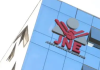 JNE confirma improcedencia de pedido de nulidad de actas 900000