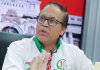 Juntos por el Perú solicita al JNE anular la votación en 119 mesas del extranjero