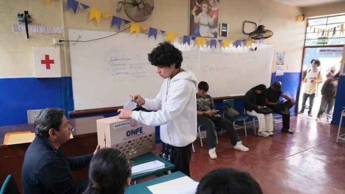 FOTOS RSR