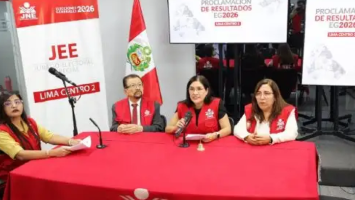 FOTOS RSR (7)