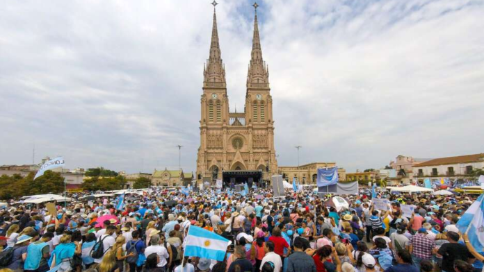 FOTOS RSR (8)