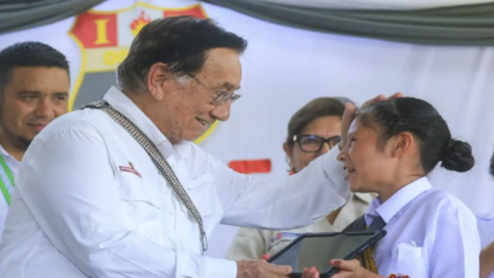 FOTOS RSR(3)