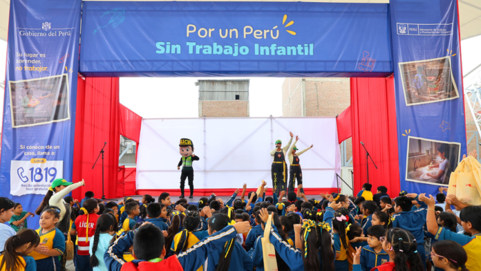 FOTOS RSR(5)