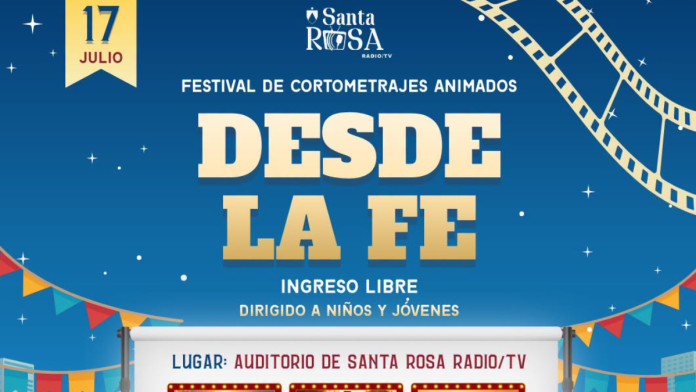 FOTOS RSR
