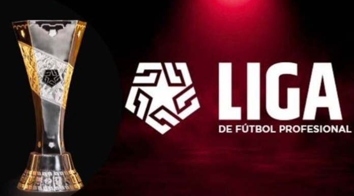 Captura de pantalla 2026-08-13 103516