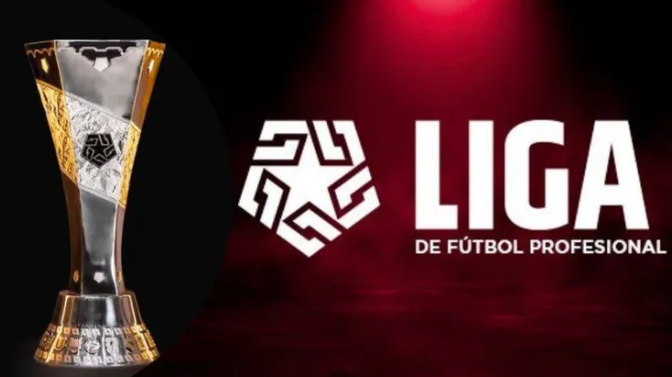 Captura de pantalla 2026-08-17 221619