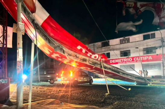 Captura de pantalla 2026-08-19 224149
