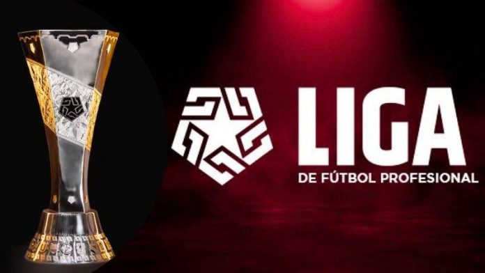 liga_1_2025