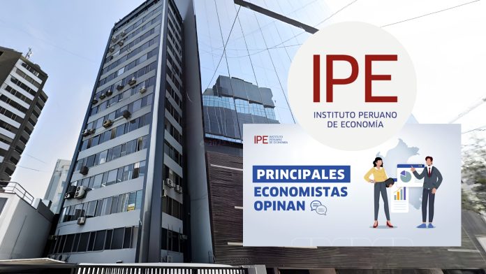 2. NOTA LEÍDA - ECONOMÍA - INSEGURIDAD CIUDADANA ALCANZA SU NIVEL MÁS ALTO COMO PRINCIPAL RIESGO ECONÓMICO