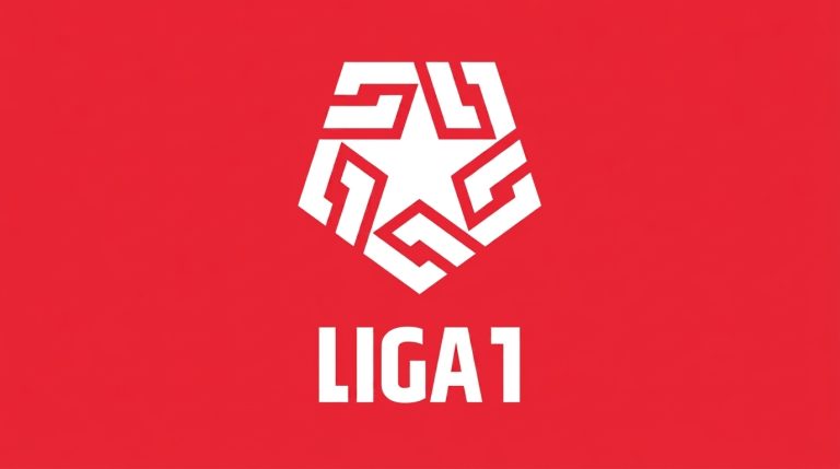 Deportivo Garcilaso lidera el Clausura tras la octava fecha de la Liga 1
