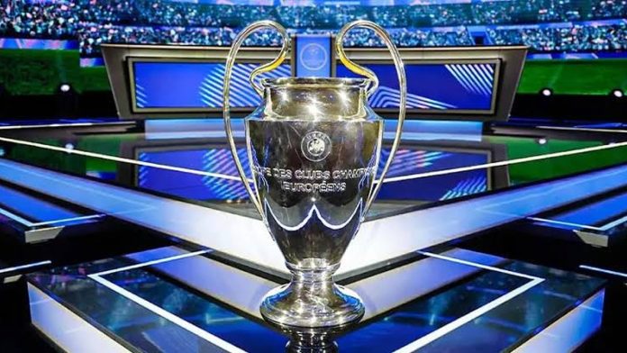 champions_league_1200x675