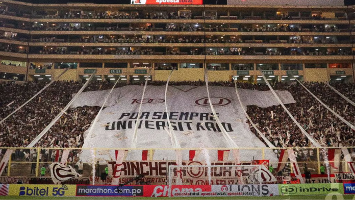 imagen_1200x675