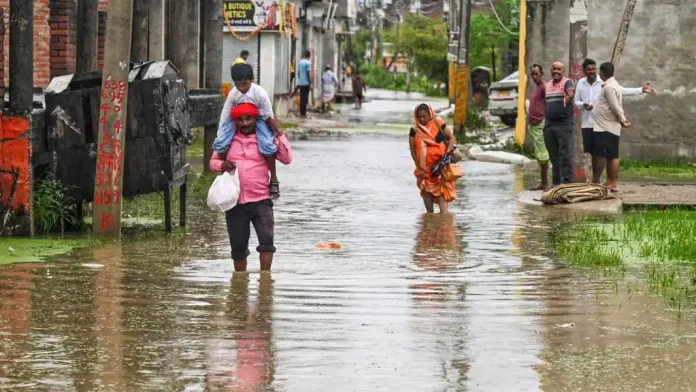 lucknow-floods-1600