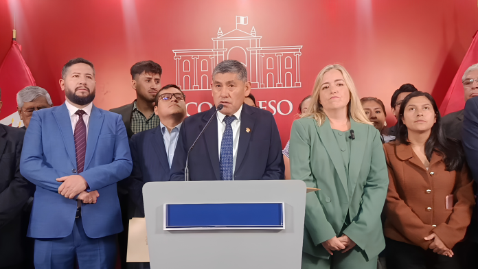 Diseño sin título (6)