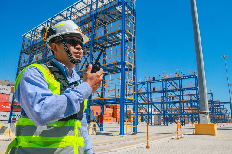 Perú registra 268 mil nuevos puestos de empleo formal en un año