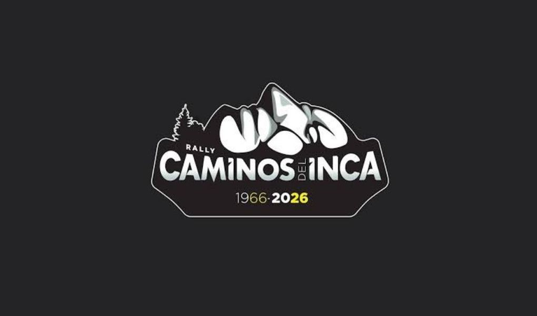 Caminos del Inca 2026: más de 100 pilotos listos para recorrer el Perú