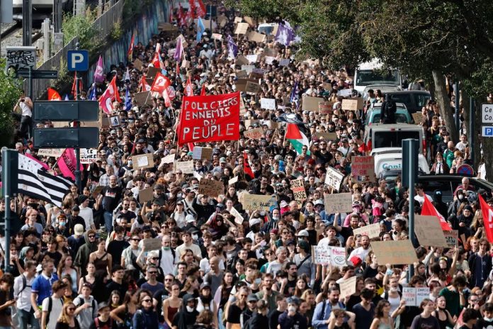 protesta-martes
